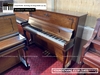 dan-piano-co-youngchang-e118-17647xx