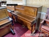 dan-piano-co-youngchang-e118-17647xx