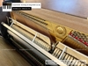 dan-piano-co-youngchang-e118-17647xx