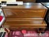 dan-piano-co-youngchang-u121-23907xx