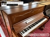 dan-piano-co-youngchang-u121-23907xx