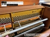 dan-piano-co-young-chang-u121-y02562
