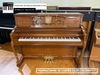 dan-piano-co-samick-su118ps-hhh081