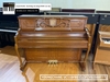 dan-piano-co-samick-su118ps-hhh081