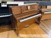 dan-piano-co-samick-su118ps-hhh081