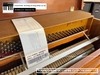 dan-piano-co-samick-su118ps-hhh081