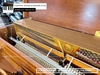 dan-piano-co-samick-su118ps-hhh081