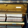 dan-piano-yamaha-ux