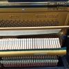 dan-piano-yamaha-u1e