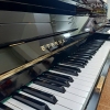dan-piano-eterna-1
