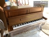 piano-samick-sm-500
