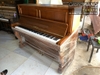 piano-samick-sm-500