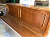 piano-samick-sm-500