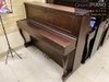 piano-astor-p15