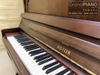 piano-astor-p15