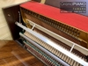 piano-astor-p15
