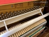 piano-astor-p15