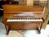 samick-su-118ct-indo03690