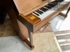 samick-su-118ct-indo03690