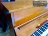 samick-su-118ct-indo03690
