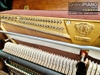 samick-su-118ct-indo03690