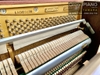 samick-su-118ct-indo03690