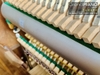 samick-su-118ct-indo03690