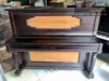 piano-iback