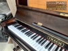 piano-iback