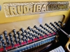 piano-iback