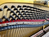 piano-iback