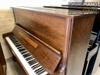 wurlitzer-u-352