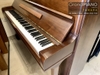 wurlitzer-u-352