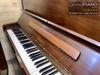 wurlitzer-u-352