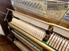 wurlitzer-u-352