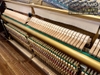 wurlitzer-u-352