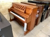 samick-sc-118pd-ijpfu-0735
