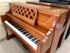 samick-sc-118pd-ijpfu-0735