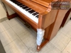 samick-sc-118pd-ijpfu-0735