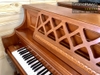 samick-sc-118pd-ijpfu-0735