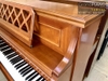samick-sc-118pd-ijpfu-0735