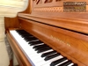 samick-sc-118pd-ijpfu-0735