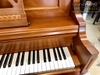 samick-sc-118pd-ijpfu-0735