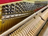 samick-sc-118pd-ijpfu-0735