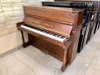 samick-su-118ps-hgl-06889