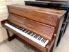 samick-su-118ps-hgl-06889