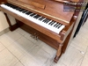 samick-su-118ps-hgl-06889