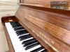 samick-su-118ps-hgl-06889
