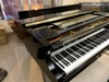 grand-yamaha-g5e-5021019