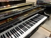 grand-yamaha-g5e-5021019